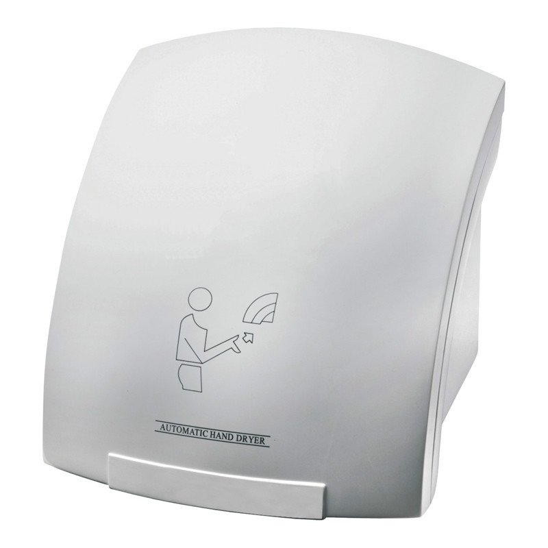 ING-9414 Economic Automatic Hand Dryer