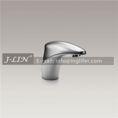 Kohler K-18075T Automatic Faucet (AC)