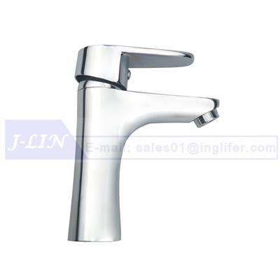 ING Sink Faucet Classic Taps Top Collection - for Bathroom Basin Kitchen, Wash Machines, Mop Pool Faucet